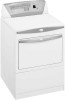Get Whirlpool GEW9868KQ reviews and ratings