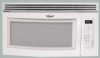 Get Whirlpool GH5184XPQ - 1.8 Cu. Ft. Microwave Oven reviews and ratings