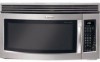 Get Whirlpool GH5184XPS - Microwave reviews and ratings