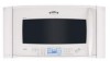 Get Whirlpool GH7208XRQ - Microwave reviews and ratings