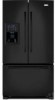 Get Whirlpool GI0FSAXVB - 19.8 cu. Ft. Refrigerator reviews and ratings