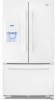 Get Whirlpool GI0FSAXVQ - 19.8 cu. Ft. Refrigerator reviews and ratings