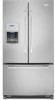 Get Whirlpool GI0FSAXVY - 19.8 cu. ft. Refrigerator reviews and ratings