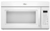 Get Whirlpool GMH3204XVQ reviews and ratings