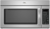 Get Whirlpool GMH3204XVS reviews and ratings