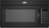 Get Whirlpool GMH6185XVB reviews and ratings
