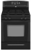 Get Whirlpool GS563LXSB reviews and ratings