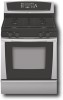 Get Whirlpool GS563LXSS - 30 in. GoldR Ing Gas Range reviews and ratings