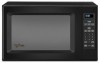 Get Whirlpool GT4175SPB - Countertop Microwave reviews and ratings