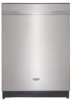 Get Whirlpool GU3200XTXY reviews and ratings