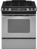 Whirlpool GW397LXUS New Review