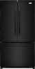 Get Whirlpool GX5FHTXVB reviews and ratings