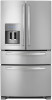 Get Whirlpool GZ25FSRXYY reviews and ratings