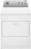Get Whirlpool LER8648PW reviews and ratings