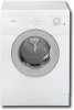 Get Whirlpool LEW0050PQ - Electric Dryer reviews and ratings