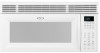 Whirlpool MH2155XPQ New Review