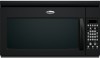 Get Whirlpool MH2175XSB reviews and ratings