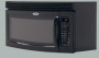 Whirlpool MH3184XPB New Review