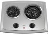 Whirlpool RCS2002RS New Review