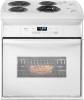 Whirlpool RS675PXGT New Review