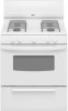 Whirlpool SF111PXSQ New Review