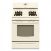 Get Whirlpool SF265LXTT - Gas Range reviews and ratings