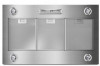 Get Whirlpool UVL6036JSS reviews and ratings