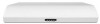 Get Whirlpool UXT5230BDW reviews and ratings