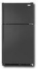 Get Whirlpool W1TXEMMWB - Refrigerator - on reviews and ratings