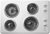 Get Whirlpool WCC31430AW reviews and ratings