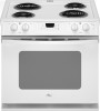 Whirlpool WDE150LVQ New Review