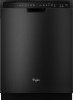 Get Whirlpool WDF530PLYB reviews and ratings