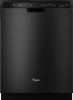 Get Whirlpool WDF750SAYB reviews and ratings