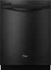 Get Whirlpool WDT710PAYB reviews and ratings