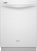 Get Whirlpool WDT710PAYW reviews and ratings