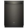 Get Whirlpool WDT750SAHV reviews and ratings