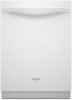 Get Whirlpool WDT910SSYW reviews and ratings