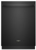 Whirlpool WDT970SAH New Review