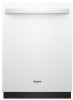 Reviews and ratings for Whirlpool WDT970SAHW