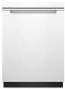 Reviews and ratings for Whirlpool WDTA50SAHW