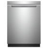 Reviews and ratings for Whirlpool WDTA50SAHZ