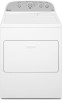 Get Whirlpool WED5000DW reviews and ratings