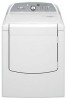Get Whirlpool WED6200S reviews and ratings