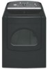 Get Whirlpool WED6400SB - Cabrio 7.0 Cu Ft Capacity Electric Dryer reviews and ratings