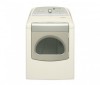 Get Whirlpool WED6400S - 29inch Electric Dryer reviews and ratings