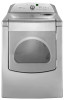 Get Whirlpool WED6600V reviews and ratings