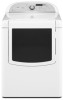 Whirlpool WED7800XW New Review