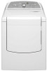 Get Whirlpool WED9200SQ reviews and ratings