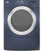 Get Whirlpool WED9400VE - 7.2 cu. ft. Electric Dryer reviews and ratings