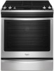 Get Whirlpool WEG730H0DS reviews and ratings